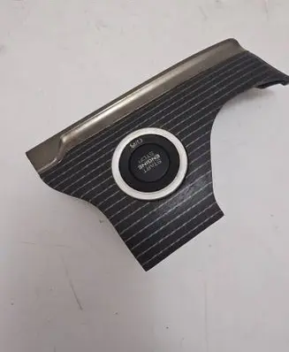 Ram 1500 Panel trim 6EZ271X9AB
