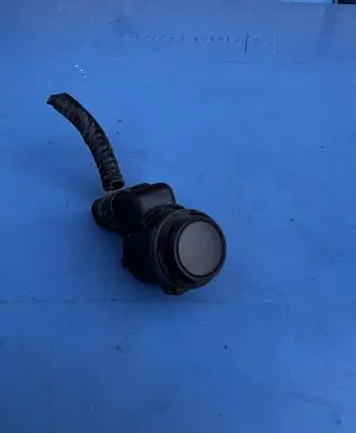 Toyota C-HR I Parking PDC sensor 89341F4030