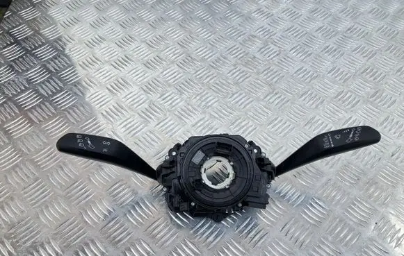 Volkswagen ID.3 Headlight wiper switch 1EA953507N