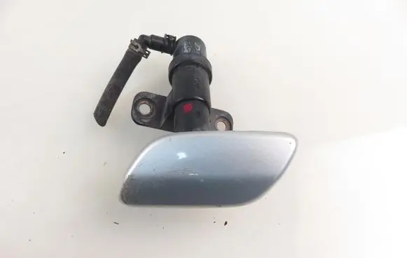 Mazda 5 Headlight washer spray nozzle CC29518G2
