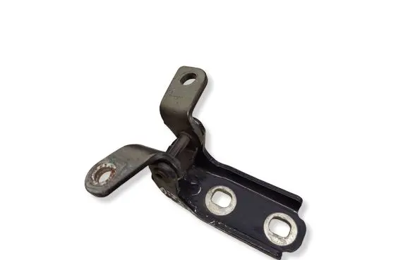 Opel Astra J Rear door lower hinge 
