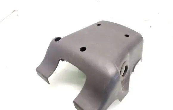 Land Rover Freelander Steering wheel trim 