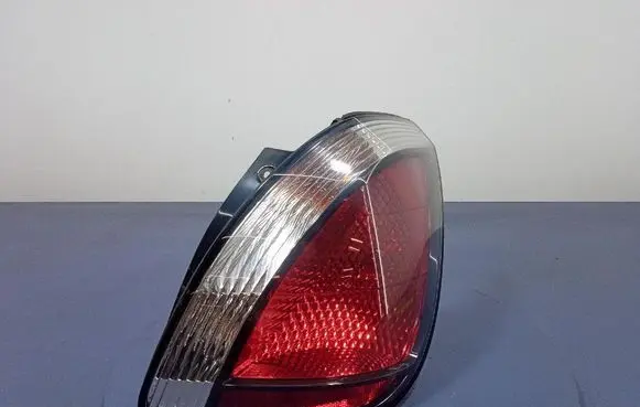 KIA Rio Rear/tail lights 924021G2