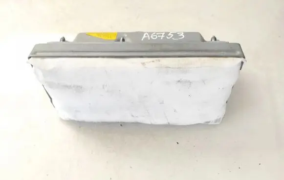 Seat Alhambra (Mk1) Passenger airbag 7m3880204c