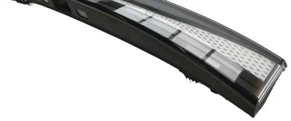 Volkswagen ID.7 Rear/tail lights 14B945307B