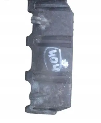 Dacia Duster Engine mounting bracket 8200503258