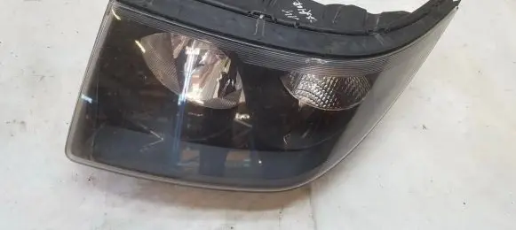 Volkswagen Crafter Headlight/headlamp 24761600R 247616-00R