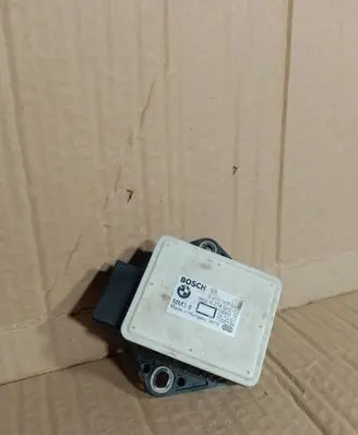 BMW X5 E70 ESP (stability system) control unit 6774602 3452677460202 181007