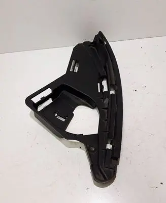 Volvo XC60 Headlight/headlamp mounting bracket 30763433 S3DHA