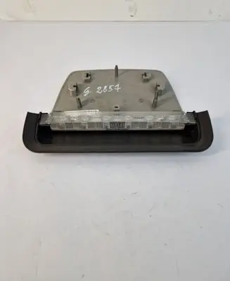 BMW 3 F30 F35 F31 Third/center stoplight 7259881