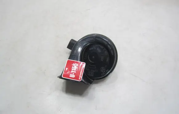 Volkswagen Golf VI Horn signal 1K0951223B