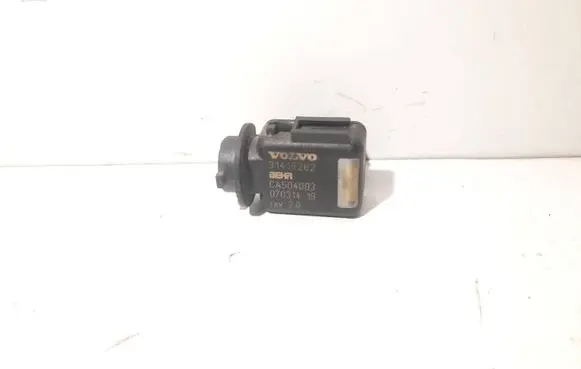 Volvo V60 Air quality sensor 31418282