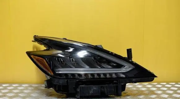 Nissan Murano Z52 Headlight/headlamp 1EJ949642 2029