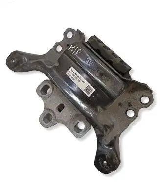 Volkswagen Golf VII Gearbox mount 5Q0199555AD 26112014