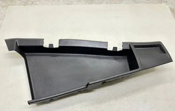 Citroen C4 Grand Picasso Other interior part 9657816477