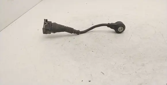 BMW 5 E34 Detonation knock sensor 1730029