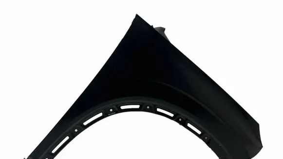 Chery Omoda 5/C5 Fender 