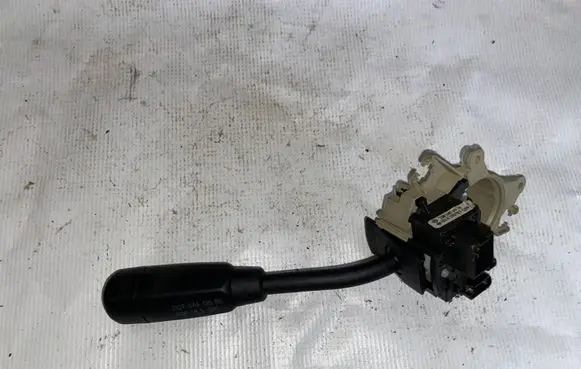 Mercedes-Benz CLK A208 C208 Wiper control stalk 2085450010 A2085450010