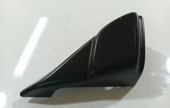 Volvo S40 Side speaker trim/cover A3324