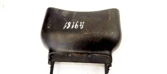 Volvo V50 Steering wheel column trim 30680134 3865