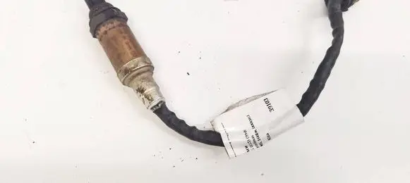 BMW X5 E53 Lambda probe sensor 0258003477 17420509