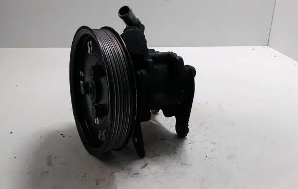 BMW 3 E46 Power steering pump 1092433 1247891