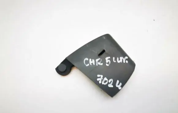 Chrysler 300 - 300C Other interior part CBNPR TS0561 TS056
