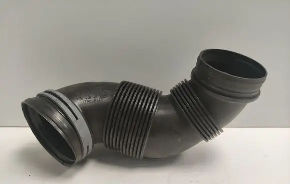 Audi A3 S3 8V Air intake duct part 5Q0129654