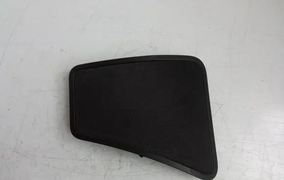 BMW 7 F01 F02 F03 F04 Parcel shelf speaker trim grill 9112716 51469112716