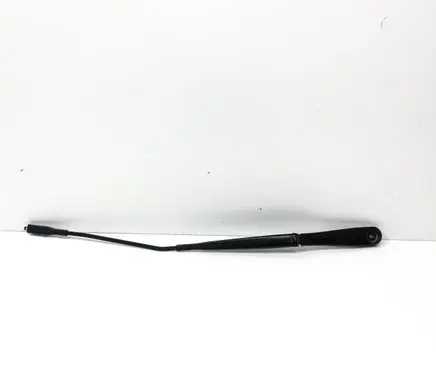 Ford Escape III Windshield/front glass wiper blade LJ6B17526AA