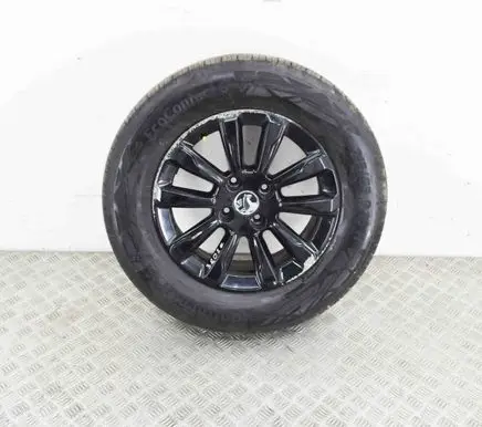 Opel Mokka B R16 alloy rim 9835097280