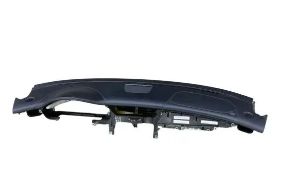 Mercedes-Benz CLS C219 Dashboard A2196800087 2196800087