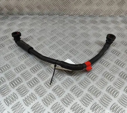 Hyundai Kona I Engine coolant pipe/hose 254M4BF000