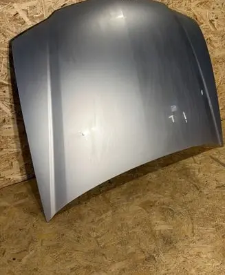 Honda Accord Engine bonnet/hood 