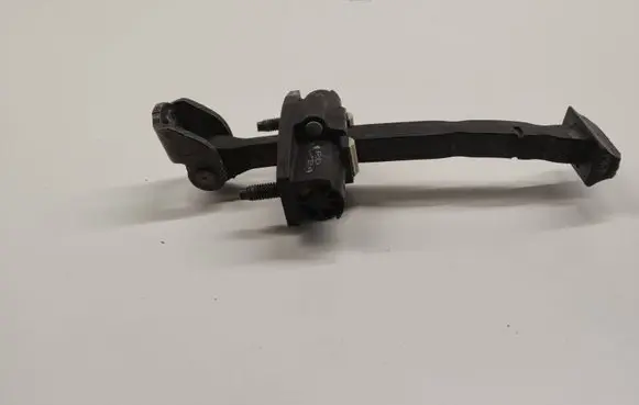 Volvo XC40 Rear door check strap stopper 31457263