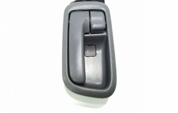 Toyota RAV 4 (XA20) Front door interior handle 6920630150