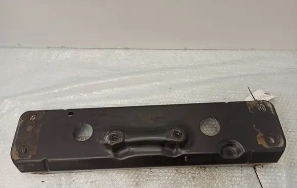 Smart ForTwo I Front subframe A4513120201