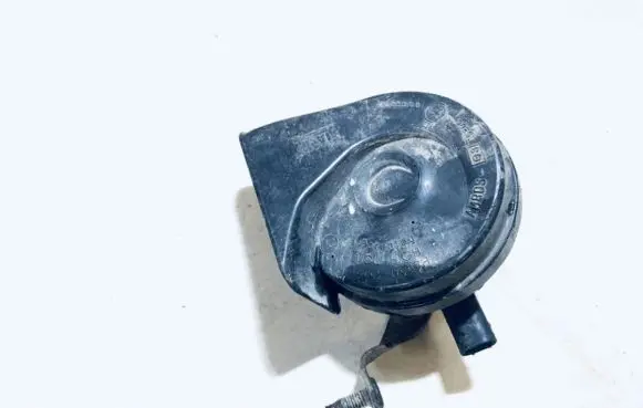 Volvo XC70 Horn signal E30055306