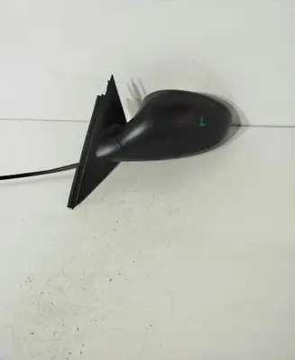 Seat Cordoba (6K) Manual wing mirror 