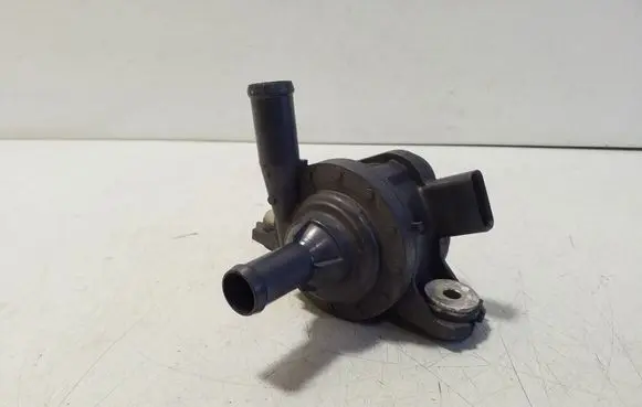 Toyota Yaris Cross Electric auxiliary coolant/water pump G9040K0010