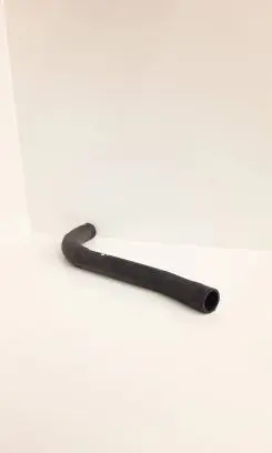 Toyota Avensis T250 Engine coolant pipe/hose