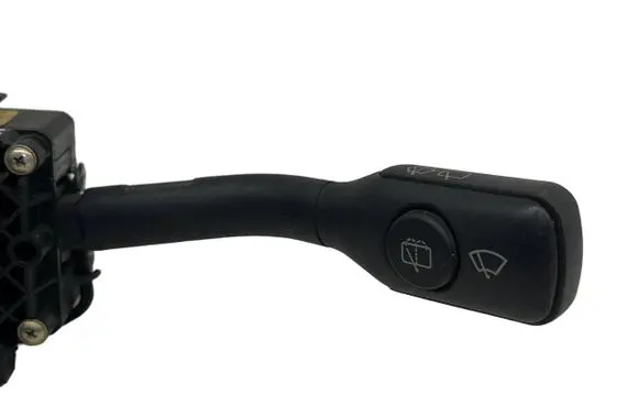 Audi A4 S4 B5 8D Wiper control stalk