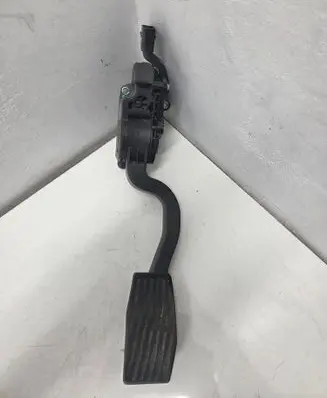 Fiat Doblo Accelerator throttle pedal 0280755157 51831864 401806
