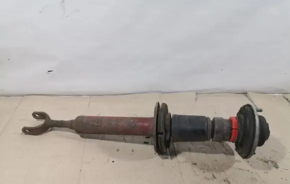 Audi A6 S6 C5 4B Front shock absorber/damper