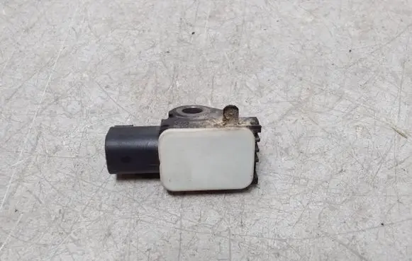 Volvo V70 Airbag deployment crash/impact sensor 30712107