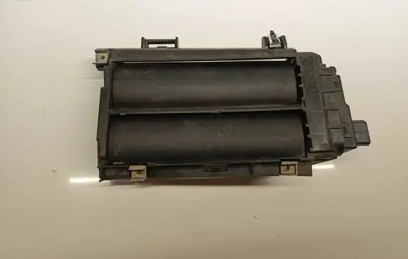 Hyundai Ioniq Other control units/modules 86967G2000 AE8707LH