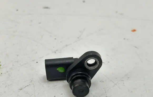 Mercedes-Benz GLC X253 C253 Camshaft position sensor A2549053600