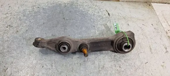 Mercedes-Benz E W211 Front control arm 21103