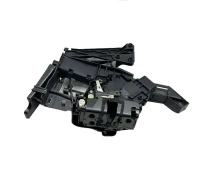 Ford Focus C-MAX Rear door lock 3M5AR26413BP