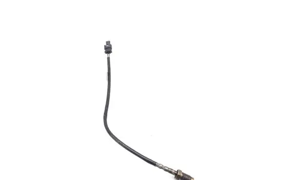 Volkswagen PASSAT B8 Exhaust gas temperature sensor 8509963D